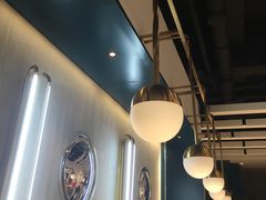 -森茶(湛江万达店)