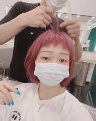 -OnHair造型
