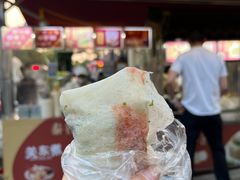 -泰谷酒店·太古码头闽菜自助餐厅