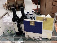 -光明招待所(邦凯科技园店)