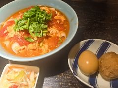 -喜晋道面馆(华严寺广场店)