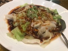 -索菲亚国际大酒店