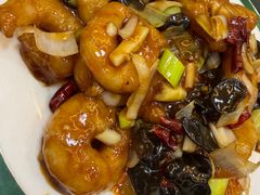 -林之六八·6886大连老菜馆