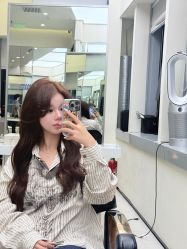 -BEAUTY HAIR GANO