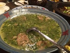 -徐鼎盛民间菜(上筑店)