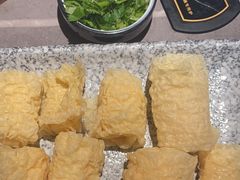 -同仁四季椰子鸡(海岸城天利店)