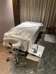 -美健盛世·美容SPA连锁