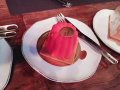 -苏西花园西餐厅(谷德店)