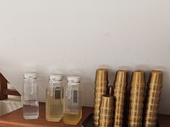 -小杨生煎(黄河路店)