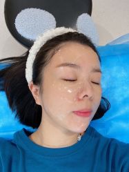 -广东韩妃整形外科医院