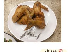 -沙溪兄茶餐厅