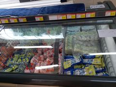 -百年义利(幸福大街店)