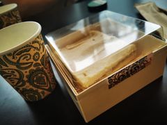 -OUR Bakery(三里屯太古里店)