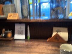-眷屋の深夜食堂(云锦中心店)