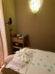 -琦品高端美容SPA会所