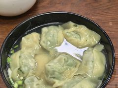 -万寿斋(山阴路店)