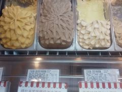 -红宝石·鲜奶小方(昌里店)