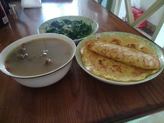 -爱月宝月嫂·育儿嫂(哈尔滨总店)