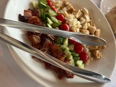 -莫尔顿牛排坊(浦东ifc店)