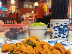 -金莲记(茨厂街店)