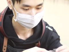 -五月木作·DIY木作文创体验店(北京路店)
