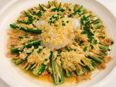 -高老庄新家宴(北斗星广场店)