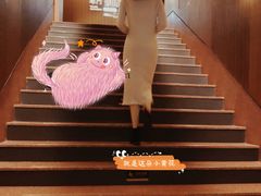 -柴门头啖汤·经典川菜·慢火汤品(锦城万达店)