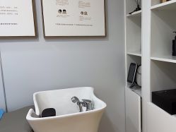 体验后-熙朵美学植发·连锁品牌