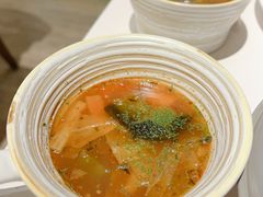 -K·Kitchen KK牛扒厨房(江南西店)