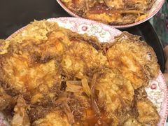 -红星光发煲仔饭(大石街店)
