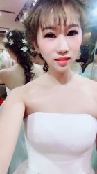 -盘子古摄影(顶务店)