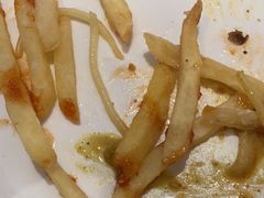 -比格比萨自助(延庆万达广场店)