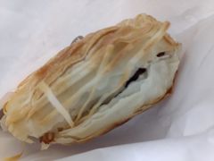 荀记肉夹馍-荀记肉夹馍(三八家乐福店)