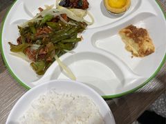 -大米先生(龙湖上城天街店)