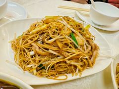 -德记潮州菜馆(卑路乍街)