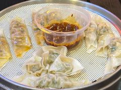 -沙州食驿·非遗小吃夜市