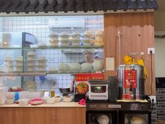-牛王庙(龙华花园店)