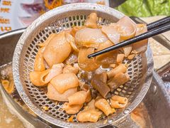-潮澎派·潮州菜(南国明珠店)