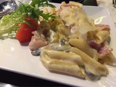 blue&nbsp;frog蓝蛙(水游城店)-bluefrog蓝蛙(水游城店)