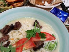 -卡朋西餐(悦汇城店)