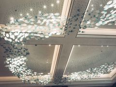 -长兴开元名都大酒店·地中海咖啡厅