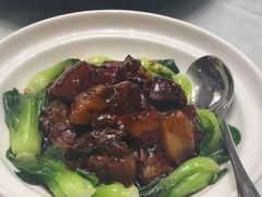 -王興記(中山路店)