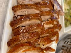 -全聚德(常州店)