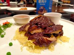 -味仙居(环城南路店)