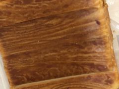 -爸爸糖手工吐司(苏州环球188店)