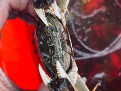 -马王堆海鲜水产市场