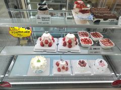 -心乐生活新鲜屋(星海广场店)
