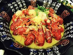-簋街仔仔小龙虾(总店)
