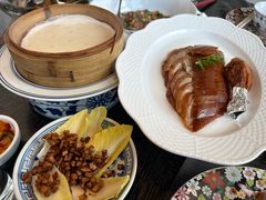 -玖五京菜(杭州城北万象城店)