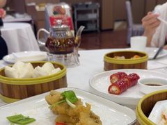 -一品粤珍轩(吴中路店)